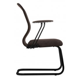 Компьютерное кресло SU-Mr-4