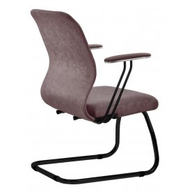 Компьютерное кресло SU-Mr-4