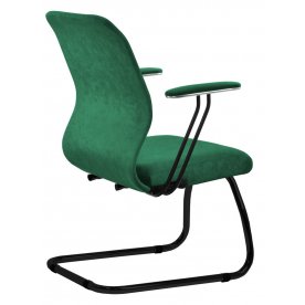 Компьютерное кресло SU-Mr-4