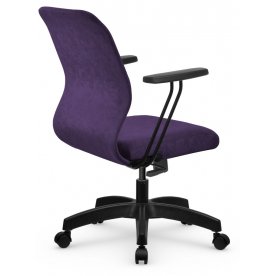 Компьютерное кресло SU-Mr-4