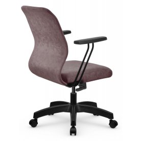 Компьютерное кресло SU-Mr-4