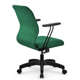 Компьютерное кресло SU-Mr-4