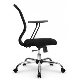 Компьютерное кресло SU-Mr-4