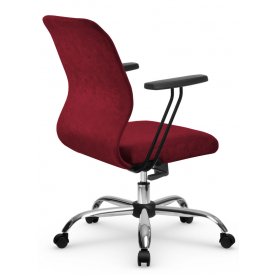 Компьютерное кресло SU-Mr-4