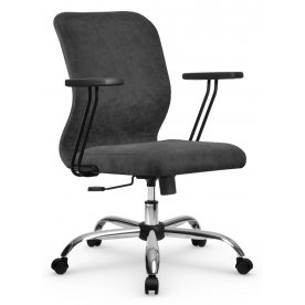 Компьютерное кресло SU-Mr-4