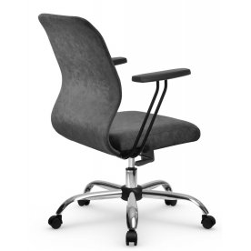 Компьютерное кресло SU-Mr-4