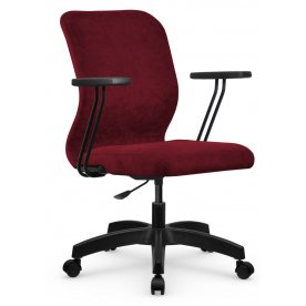 Компьютерное кресло SU-Mr-4