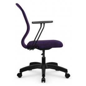 Компьютерное кресло SU-Mr-4