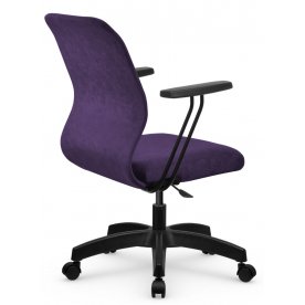 Компьютерное кресло SU-Mr-4