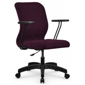 Компьютерное кресло SU-Mr-4