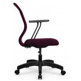 Компьютерное кресло SU-Mr-4