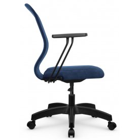 Компьютерное кресло SU-Mr-4