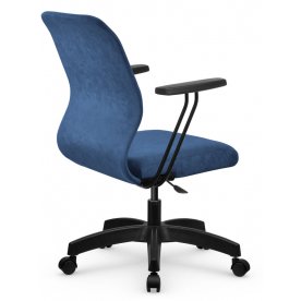 Компьютерное кресло SU-Mr-4