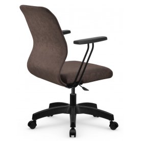 Компьютерное кресло SU-Mr-4