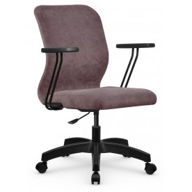 Компьютерное кресло SU-Mr-4