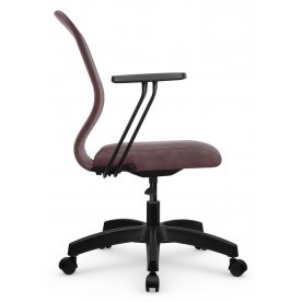 Компьютерное кресло SU-Mr-4