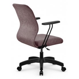 Компьютерное кресло SU-Mr-4