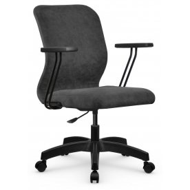 Компьютерное кресло SU-Mr-4