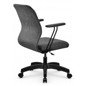 Компьютерное кресло SU-Mr-4