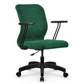 Компьютерное кресло SU-Mr-4