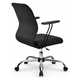 Компьютерное кресло SU-Mr-4