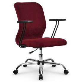 Компьютерное кресло SU-Mr-4