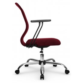 Компьютерное кресло SU-Mr-4