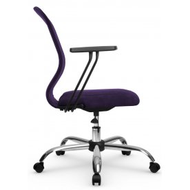 Компьютерное кресло SU-Mr-4