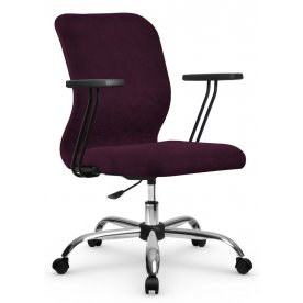 Компьютерное кресло SU-Mr-4