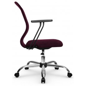 Компьютерное кресло SU-Mr-4