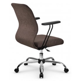 Компьютерное кресло SU-Mr-4