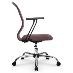 Компьютерное кресло SU-Mr-4