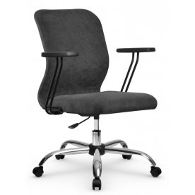 Компьютерное кресло SU-Mr-4