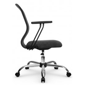 Компьютерное кресло SU-Mr-4