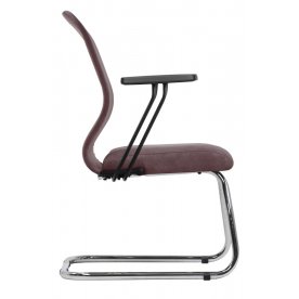 Компьютерное кресло SU-Mr-4