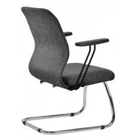 Компьютерное кресло SU-Mr-4