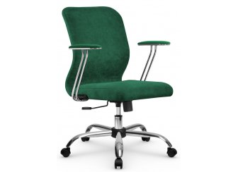 Компьютерное кресло SU-Mr-4