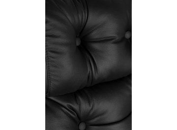 Компьютерное кресло Sumon XL