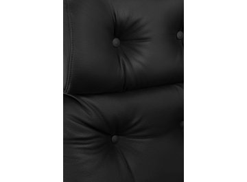 Компьютерное кресло Sumon XXL