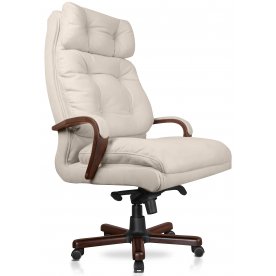 Компьютерное кресло Sumon XXL