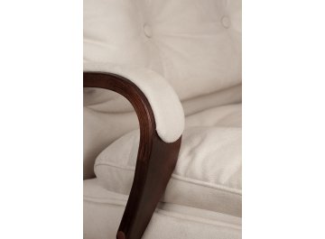 Компьютерное кресло Sumon XXL