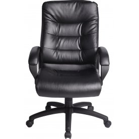 Компьютерное кресло Supreme EX-503