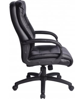 Компьютерное кресло Supreme EX-503