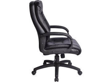 Компьютерное кресло Supreme EX-503