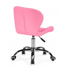 Компьютерное кресло Свит