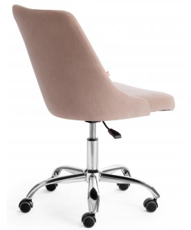 Компьютерное кресло Swan