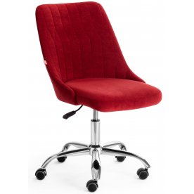 Компьютерное кресло Swan