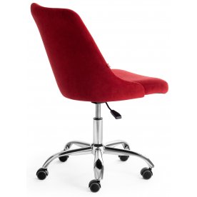 Компьютерное кресло Swan