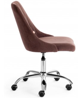 Компьютерное кресло Swan