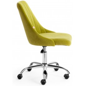 Компьютерное кресло Swan/Сван